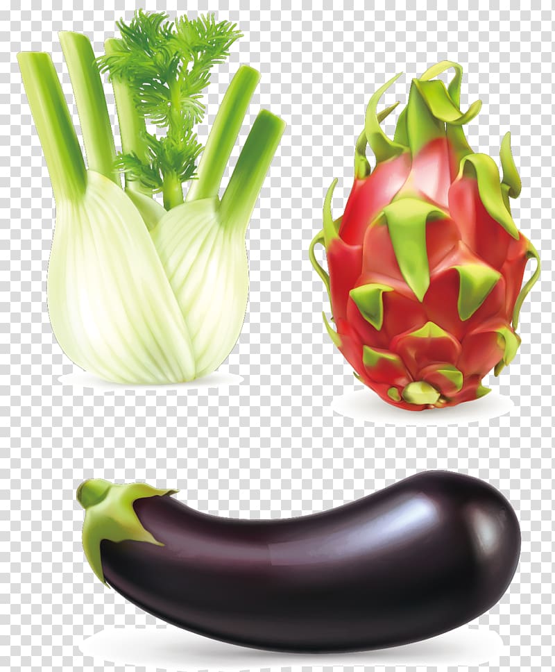 Juice Pitaya , Fruits and vegetables transparent background PNG clipart