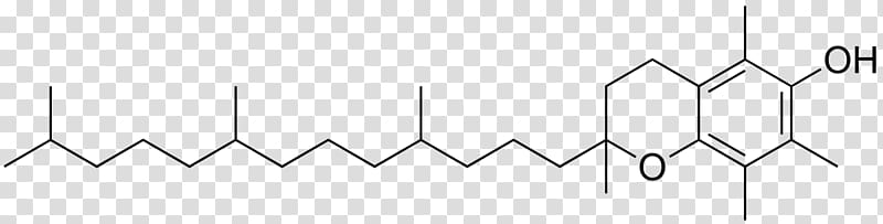 Pharmaceutical drug Monoglyceride Molecule Chemical compound Chemical substance, Alphatocopherol transparent background PNG clipart