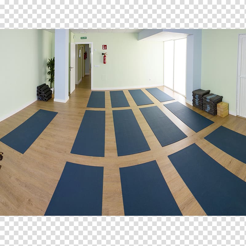 Wood flooring Centro Alaminos Carpet, socrates transparent background PNG clipart