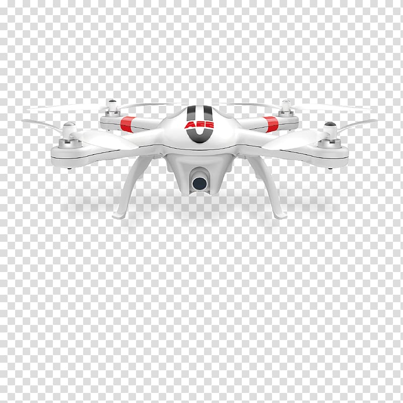 Aircraft FPV Quadcopter Unmanned aerial vehicle AEE Toruk AP10, aircraft transparent background PNG clipart
