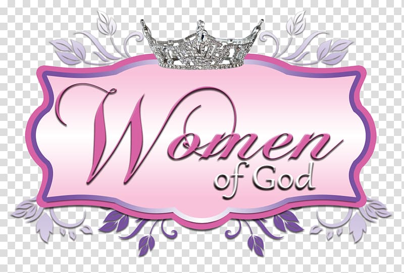 God Woman Divinity Christ Deity, Woman beautiful transparent background PNG clipart