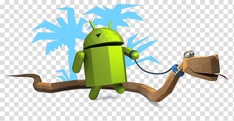 Python Pygame Kivy Android Pyglet, Game Engine transparent background PNG clipart