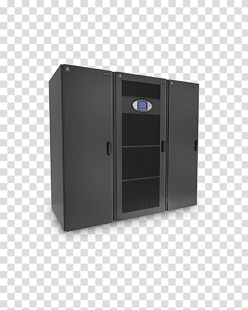 Computer Cases & Housings Multimedia, background panels display rack transparent background PNG clipart
