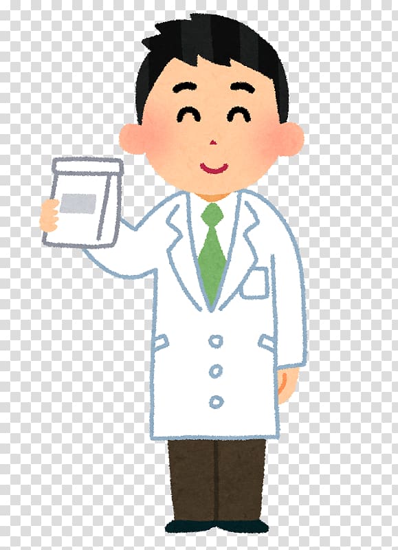 Pharmacist 管理薬剤師 Pharmacy school 薬剤師認定制度, others transparent background PNG clipart