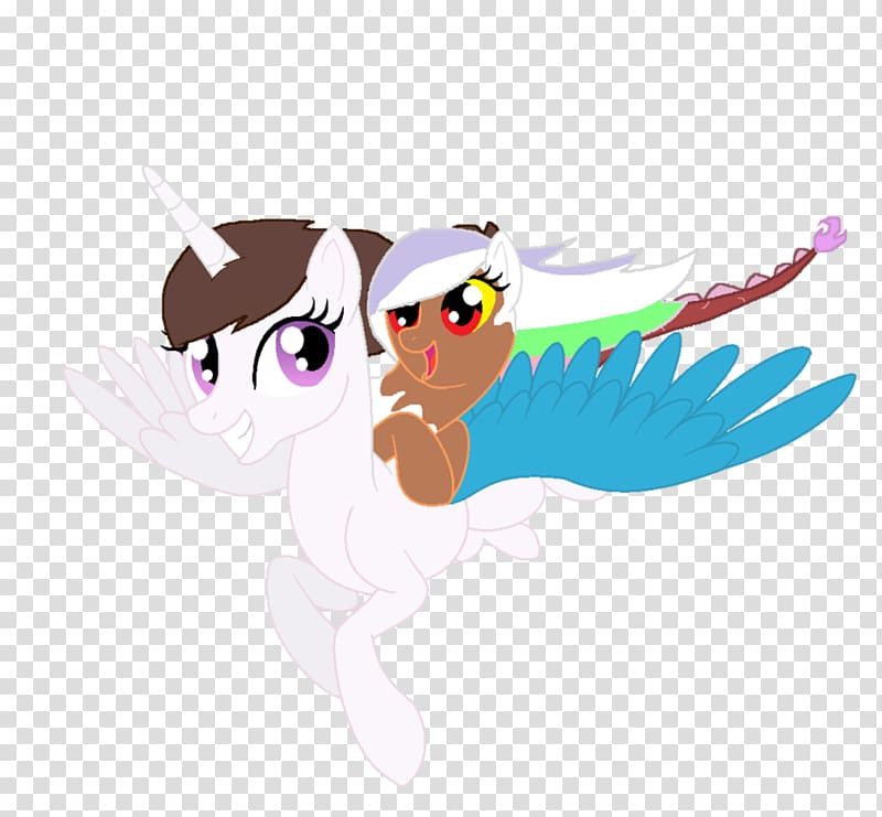 Princess Celestia Twilight Sparkle Pony Foal Discord, sunbeam transparent background PNG clipart