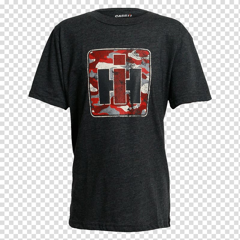 San Francisco Giants T-shirt San Francisco 49ers New York Giants, T Shirt kid transparent background PNG clipart