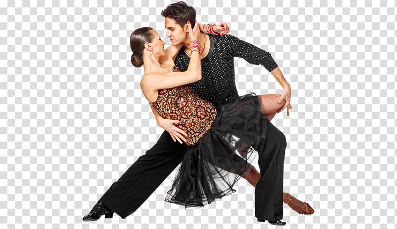 cha cha cha dance clip art