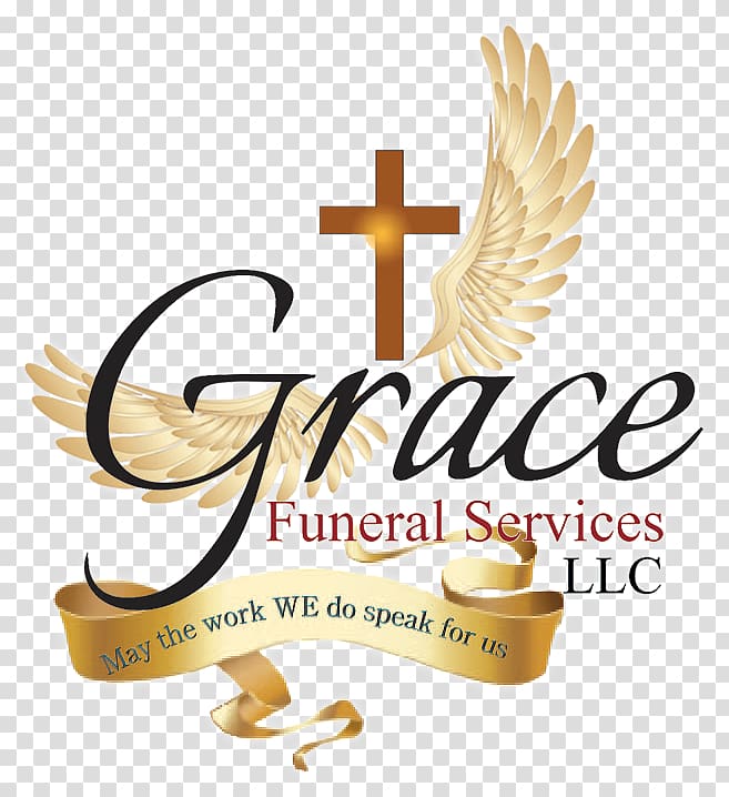 Funeral home Logo Moncks Corner site-, transparent background PNG clipart