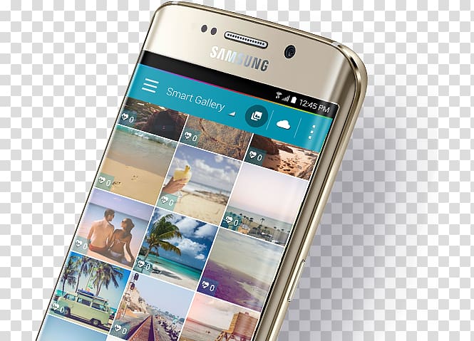 Smartphone Feature phone Samsung Galaxy Grand 2 Samsung Galaxy S series Samsung Galaxy Apps, Mobile Device transparent background PNG clipart