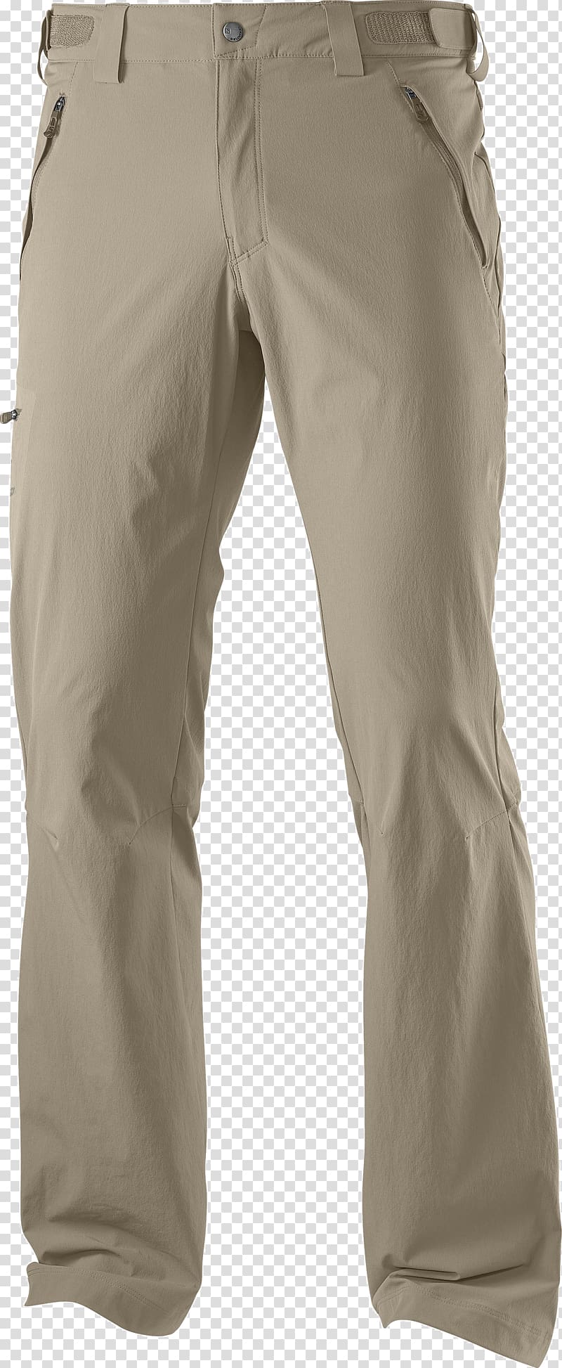 Pants Clothing Accessories Zipp-Off-Hose Shoe, boot transparent background PNG clipart