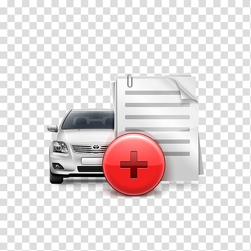 Car Toyota Avensis Computer Icons, car transparent background PNG clipart