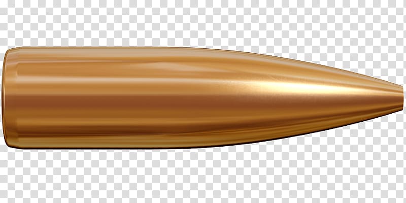 .338 Lapua Magnum .308 Winchester Bullet Handloading Ammunition, bullet shells transparent background PNG clipart
