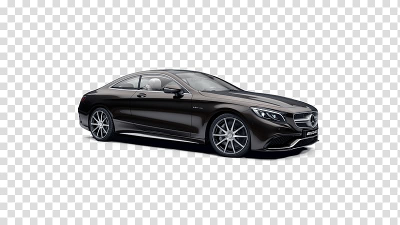 Mercedes-Benz Infiniti Q50 Car Kia Stinger, mercedes benz transparent background PNG clipart