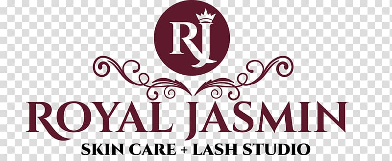 Royal Jasmin Skin Care+Lash Studio Academic conference Science Language education, science transparent background PNG clipart