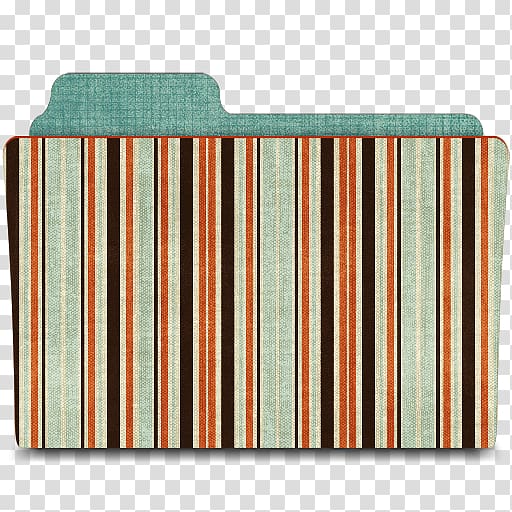 orange and gray striped textile, angle varnish pattern, Stripey transparent background PNG clipart