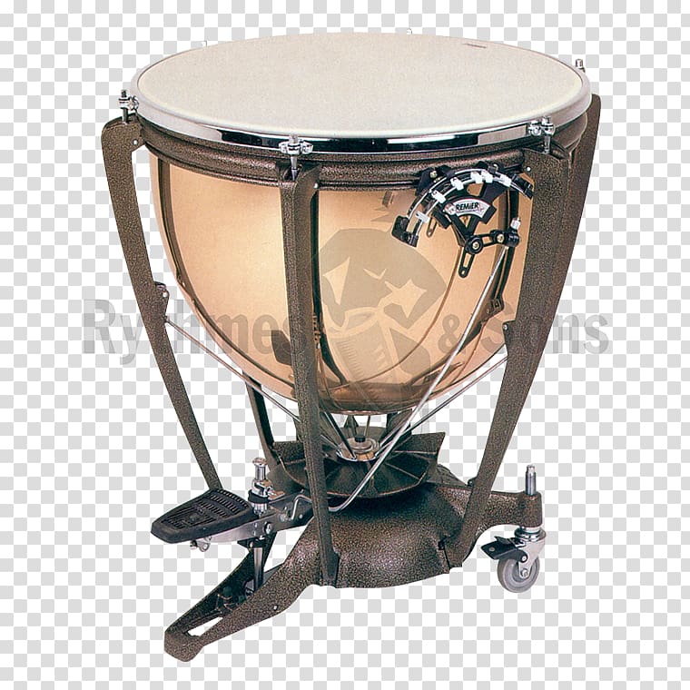 Tom-Toms Timbales Snare Drums Marching percussion Bass Drums, drum transparent background PNG clipart