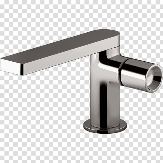 Faucet Handles & Controls Kohler Co. Sink Bathroom Toilet, sink transparent background PNG clipart