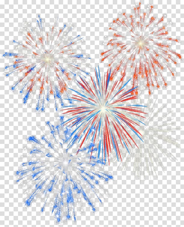 Fireworks Firecracker , marylin monroe transparent background PNG clipart