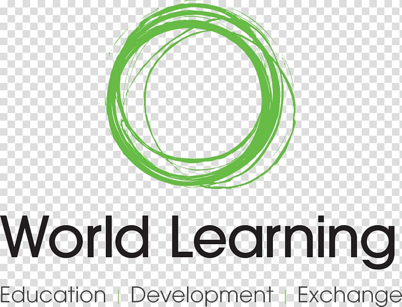 World Learning Organization Education Student, student transparent background PNG clipart