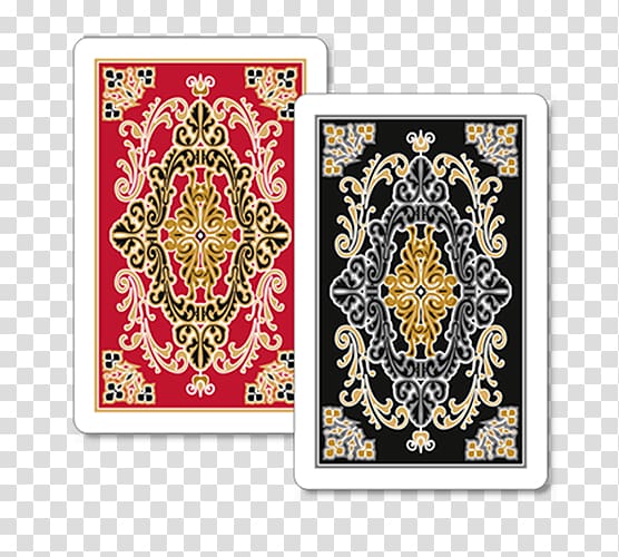 Contract bridge Canasta Playing card Gemaco Copag, others transparent background PNG clipart