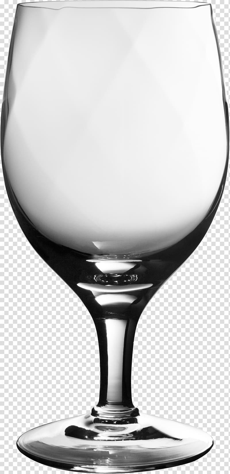 clear wine glass , Glass , Empty wine glass transparent background PNG clipart