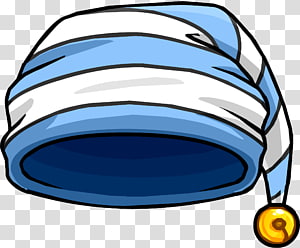 Runescape Nightcap Hat Sleep Sleeping Transparent Background Png Clipart Hiclipart - sombrero hat roblox poncho png 420x420px sombrero avatar clothing accessories costume party hat download free