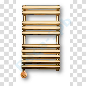 Shelf, design transparent background PNG clipart thumbnail