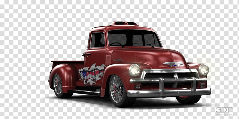 Pickup truck Mid-size car Tow truck Automotive design, pickup truck transparent background PNG clipart