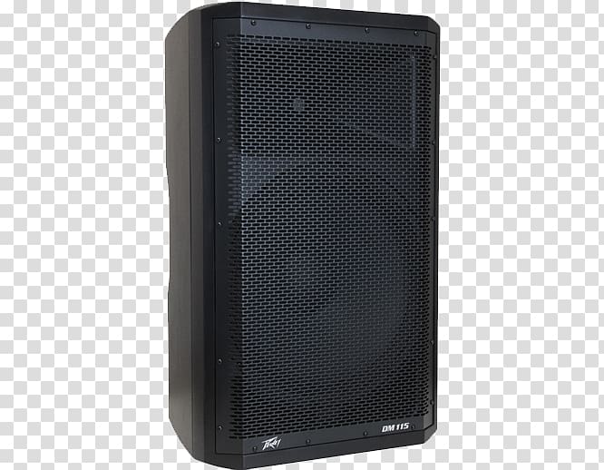 Subwoofer Powered speakers Loudspeaker Samsung Galaxy A5 (2017) Public Address Systems, peavey sound systems transparent background PNG clipart