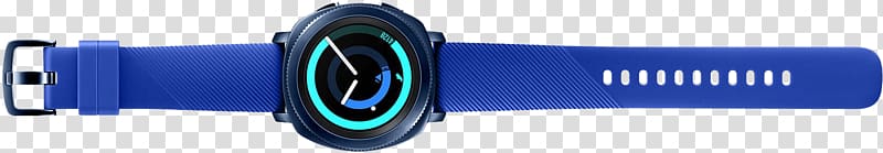 Samsung Gear Fit Samsung Gear Sport Samsung Gear S3 Samsung Galaxy Gear, samsung-gear transparent background PNG clipart
