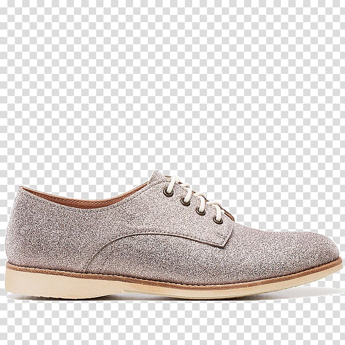 Shoe Shop Sneakers Footwear Sandal, european lace transparent background PNG clipart