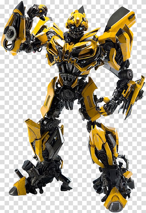 Bumblebee Optimus Prime Transformers Sqweeks Action & Toy Figures, transformers transparent background PNG clipart