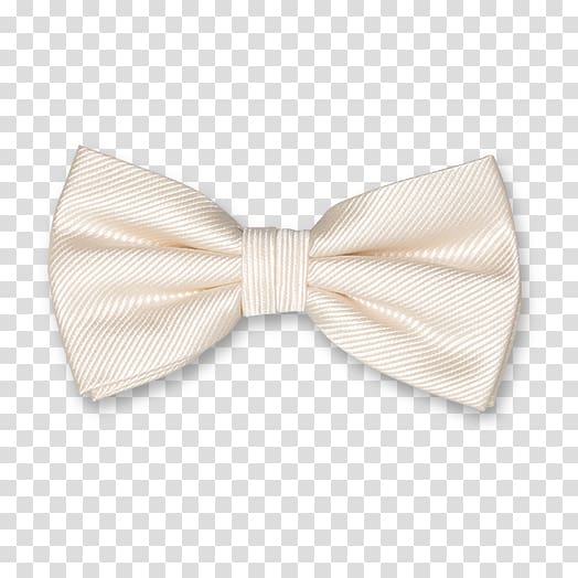 Bow tie Necktie Ecru White Shirt, shirt transparent background PNG clipart