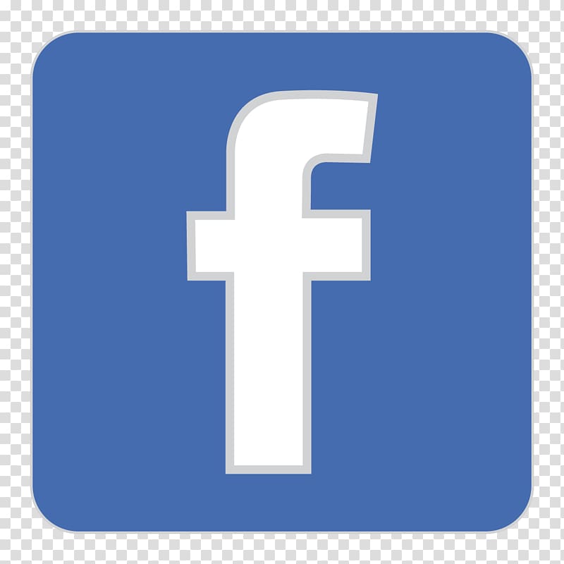 Facebook icon, Social media Computer Icons Facebook, Facebook transparent background PNG clipart
