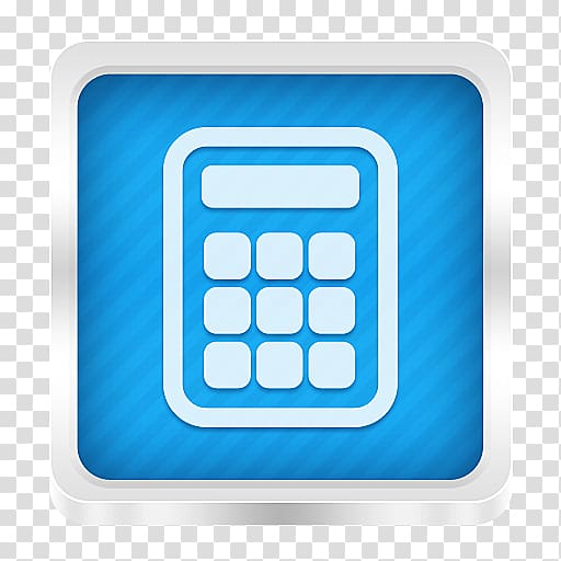 Computer Icons Calculator Flat Jewels Calculator Save Icon Format Transparent Background Png Clipart Hiclipart