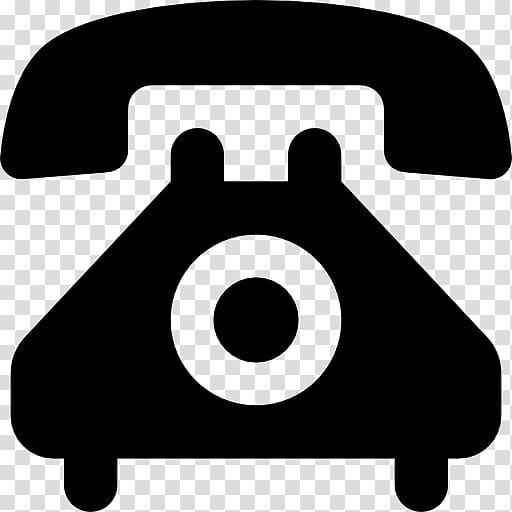 Computer Icons Home & Business Phones Mobile Phones , teliphone transparent background PNG clipart