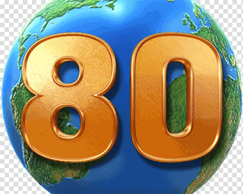 Around the World in Eighty Days 80 Days Phileas Fogg YouTube Jean Passepartout, youtube transparent background PNG clipart