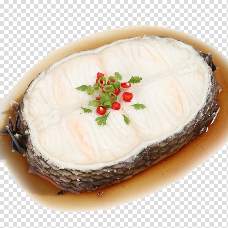 France Fish slice Cod Seafood, France cod transparent background PNG clipart