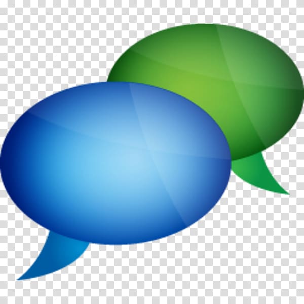 Computer Icons Online chat Internet forum, shine transparent background PNG clipart