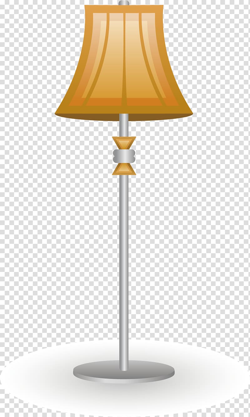 Bedroom furniture Bedroom furniture Nursery Icon, Table lamp element transparent background PNG clipart