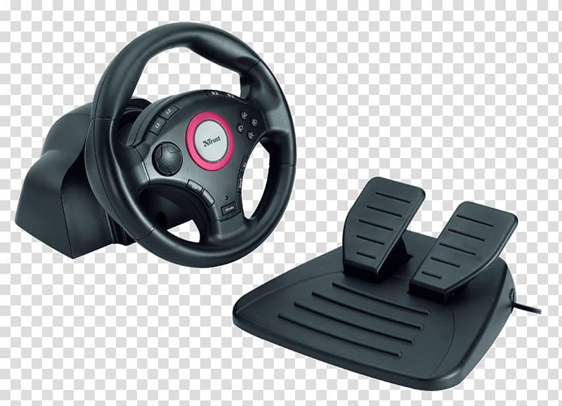 playstation 2 steering wheel