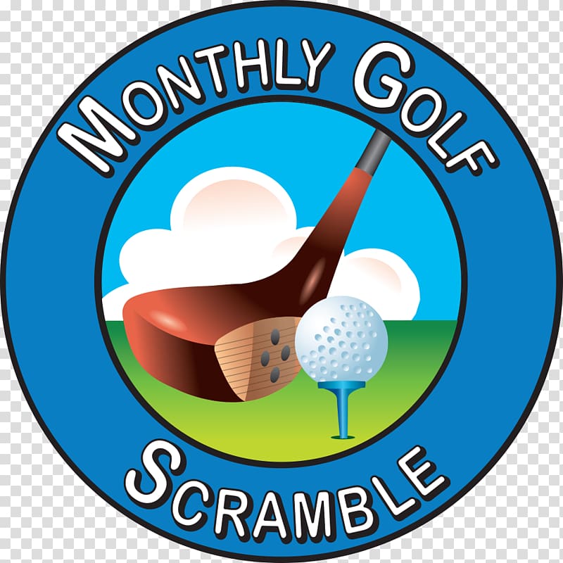 Golf Balls Scramble Team, Friends Meeting transparent background PNG clipart
