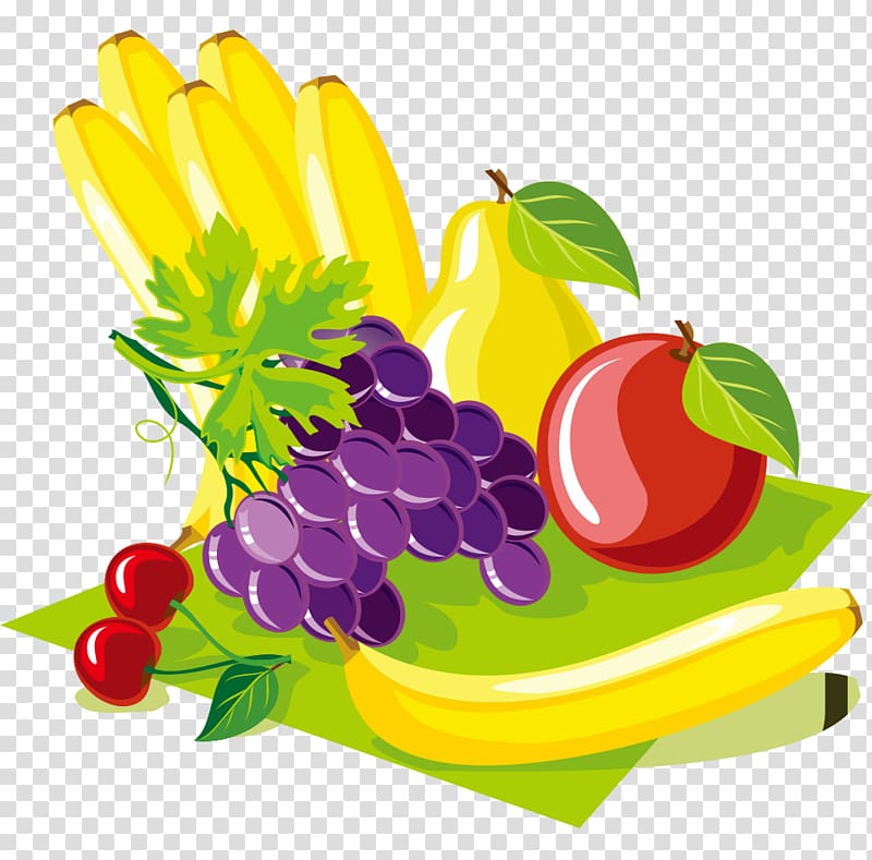 Supermarket Can Grocery store , vegetable and fruit transparent background PNG clipart