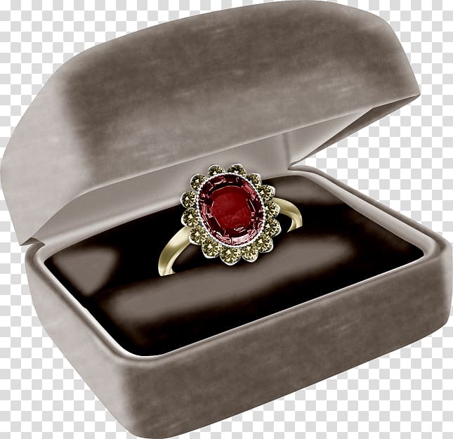 Ruby Wedding ring Engagement ring , ruby transparent background PNG clipart