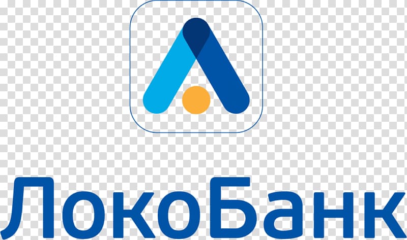 LOCKO-Bank Credit КБ Локо Банк АО Giro, Bank clerk transparent background PNG clipart