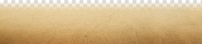 Wood flooring Sunlight White Hardwood, Illustration beach transparent background PNG clipart