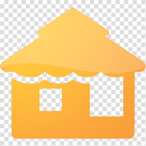 Bungalow Sales House, others transparent background PNG clipart