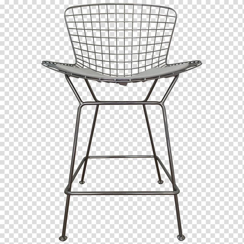 Table Furniture Bar stool Chair, stool transparent background PNG clipart