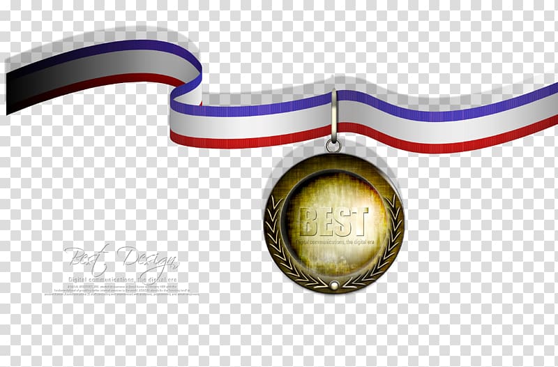 Trophy Poster , Cup transparent background PNG clipart