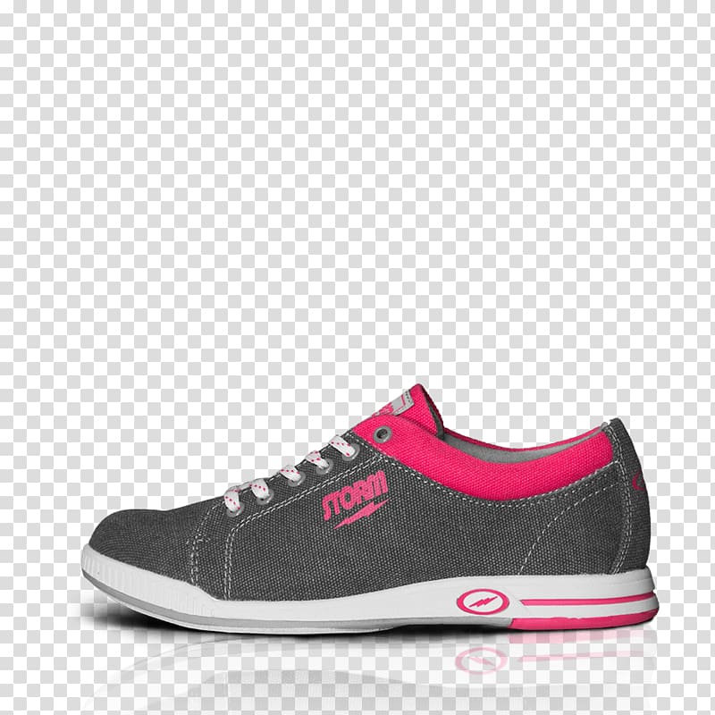 Sports shoes High-heeled shoe Lowa Gorgon GTX shoes Men Boot, Best Bowling Shoes for Women transparent background PNG clipart